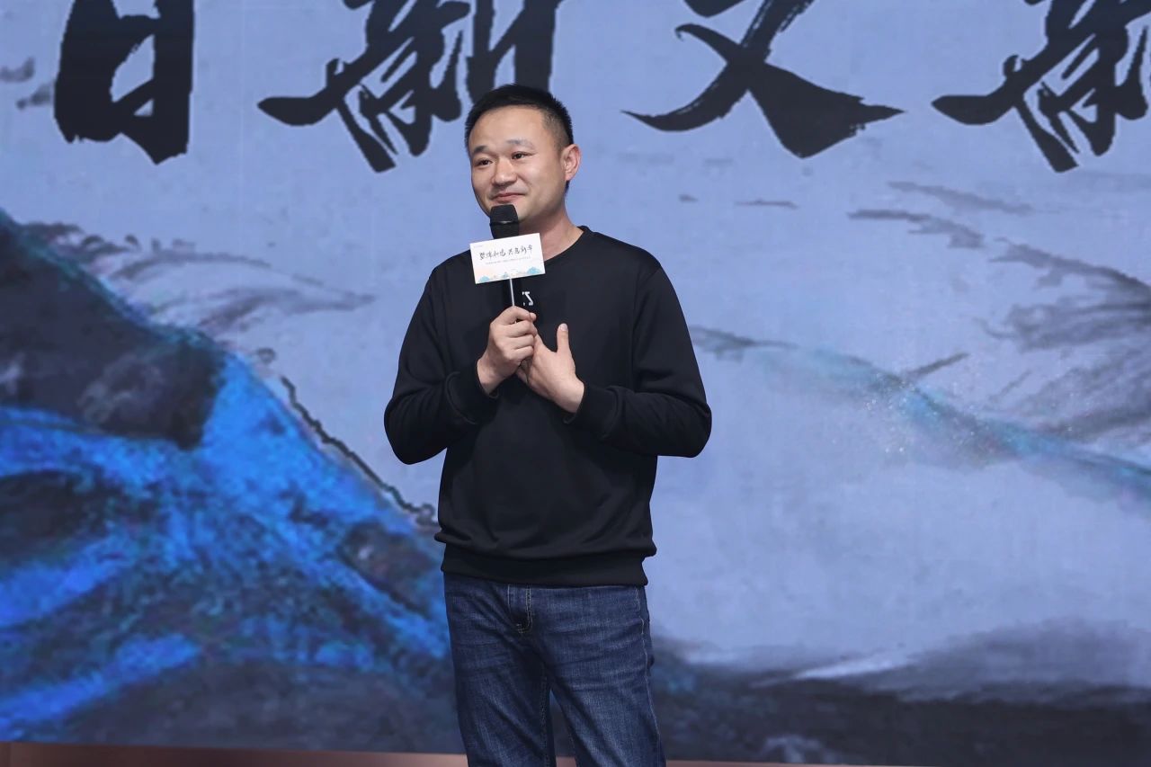 給行業(yè)多一種選擇 | 中墅集團攜手儒房地產(chǎn) 共筑有溫度的創(chuàng)業(yè)生態(tài)圈