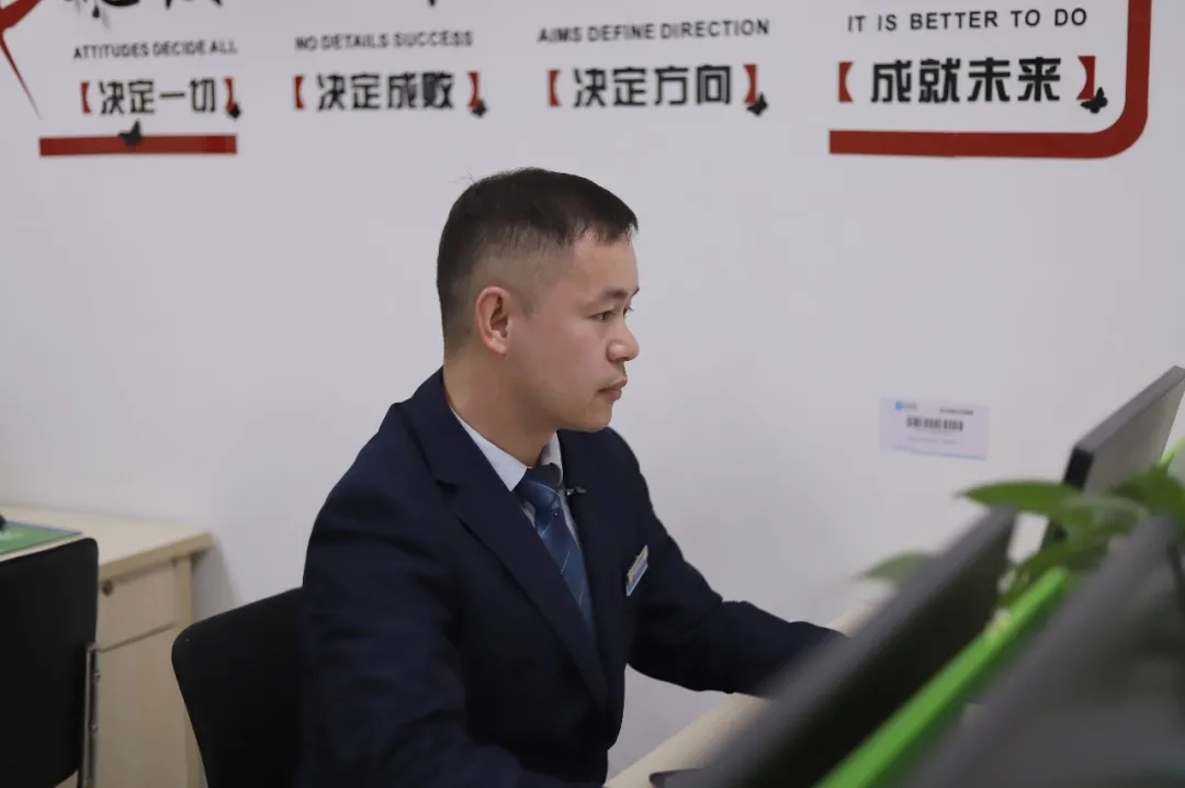 剩者為王的“狠人”心態(tài)，你get到了么？
