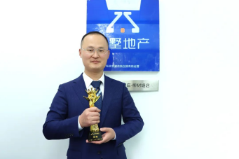 ?震撼！曾經(jīng)的“IT小王子”，居然現(xiàn)在干這個風生水起。