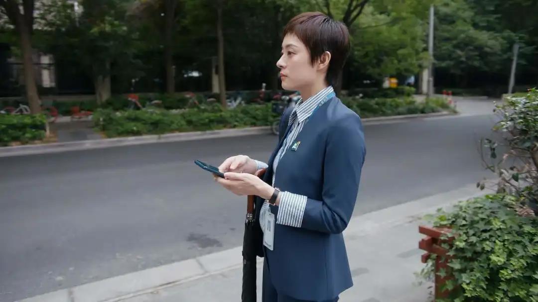 《安家》大結局，這九大銷售技巧你必須知道！