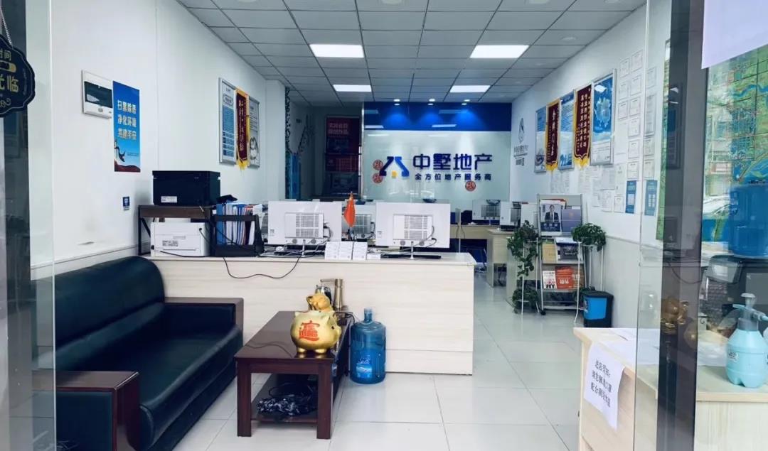 金三銀四，門店單月簽單量突破12單！