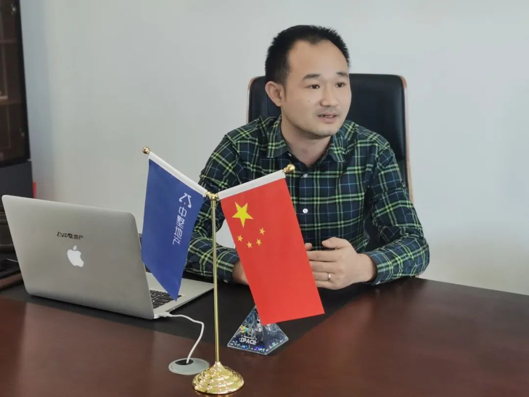 鄭力新經(jīng)紀(jì)時代服務(wù)理念與實(shí)踐吸引安徽省市多家媒體聚焦報道